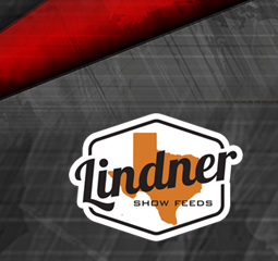 Lindner Show Feeds