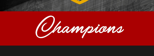 Champions