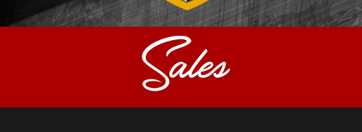 Sales