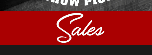 Sales